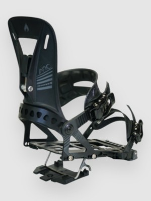 Spark R&D - Splitboard Gear | Blue Tomato